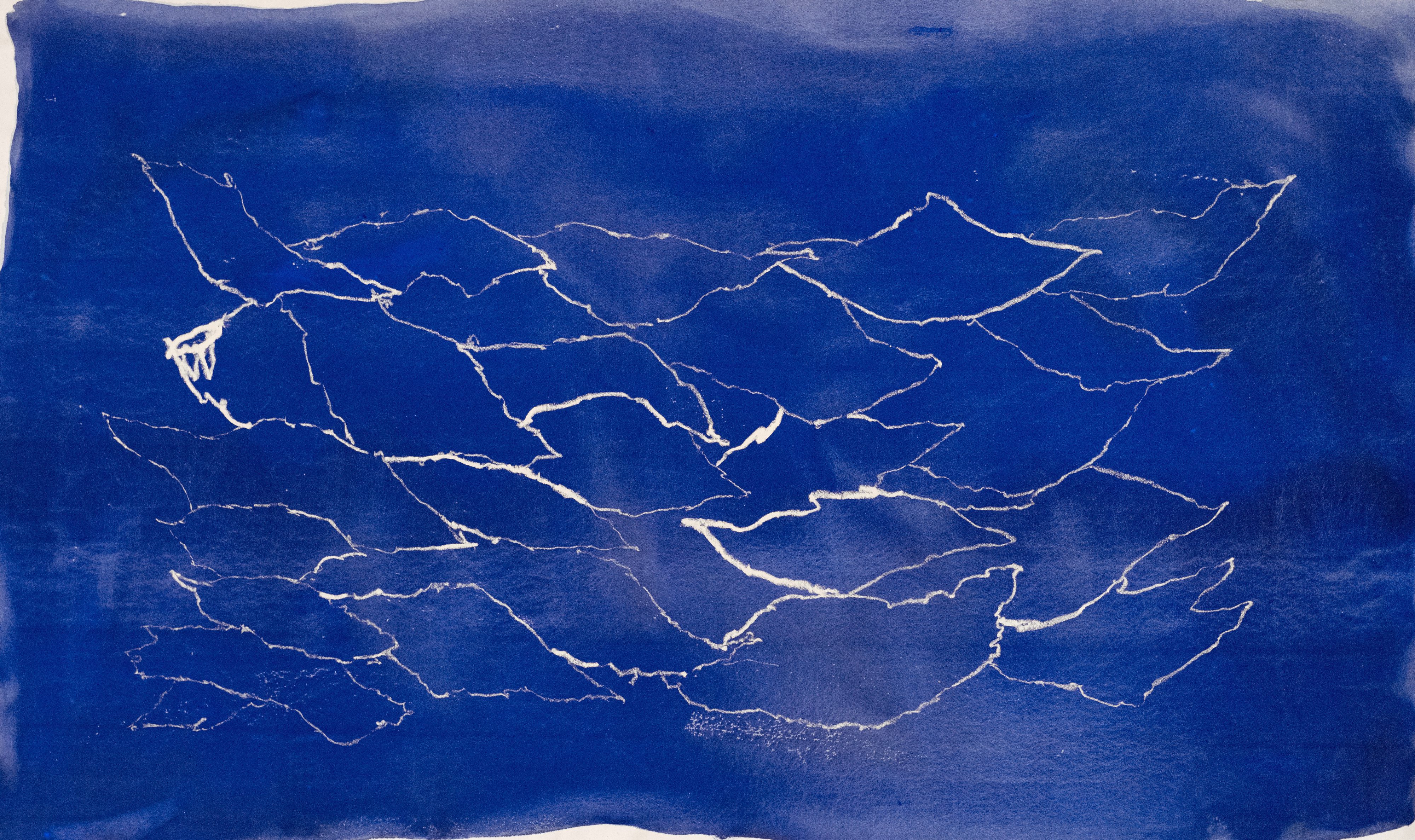 Exhibition: Joseph Jeantet — LIMA