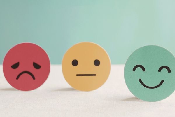Adult Mental Health Awareness
