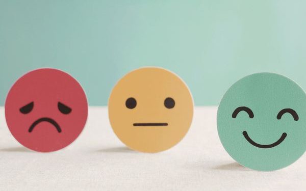 Adult Mental Health Awareness