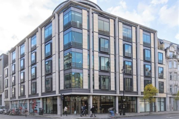 Sustainable businesses: Wells & More